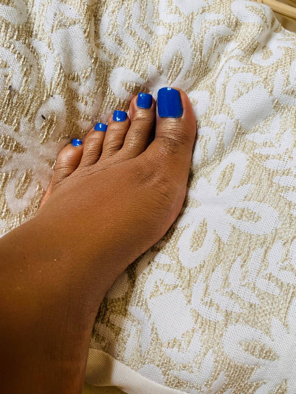 ButterFeet OnlyFans – free nudes, naked, leaked