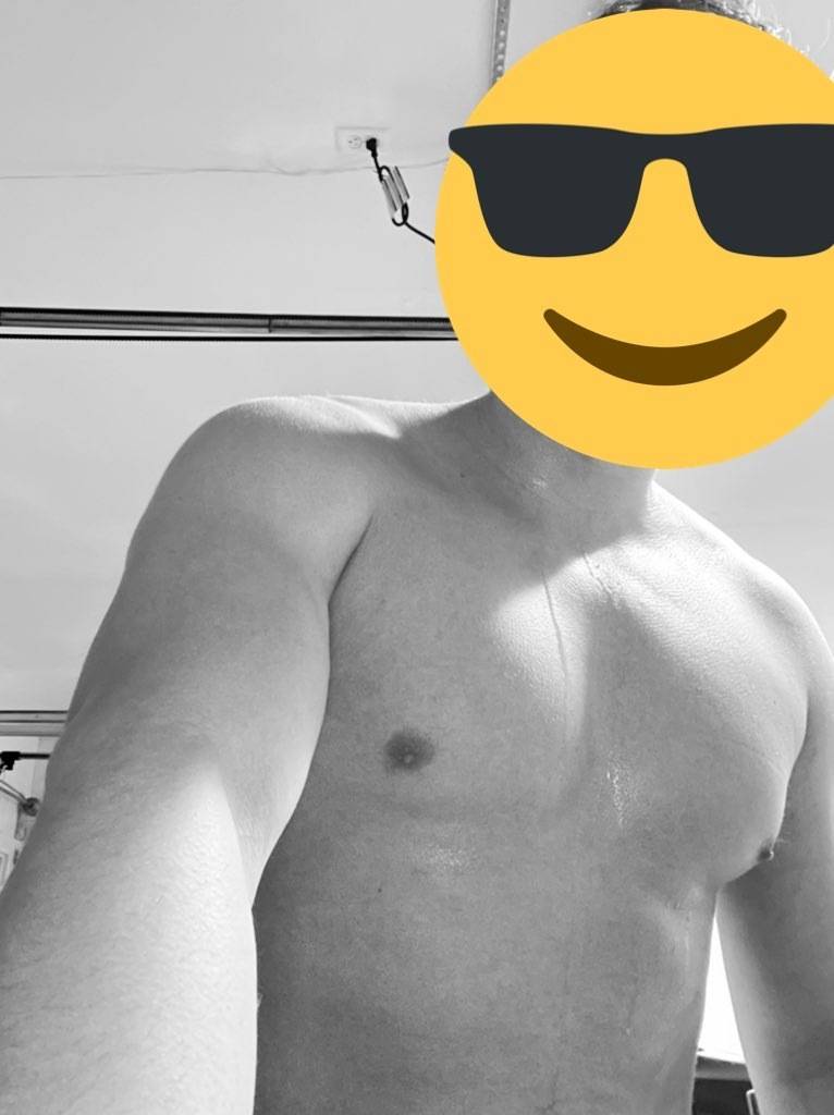 TheMaskedLatino OnlyFans – free nudes, naked, leaked