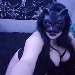 Witchy Kitty OnlyFans – free nudes, naked, leaked