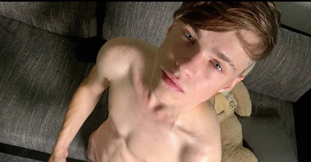 Milkyboyy OnlyFans – free nudes, naked, leaked