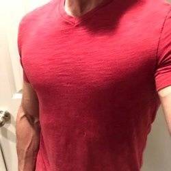 Closetbiguy OnlyFans – free nudes, naked, leaked