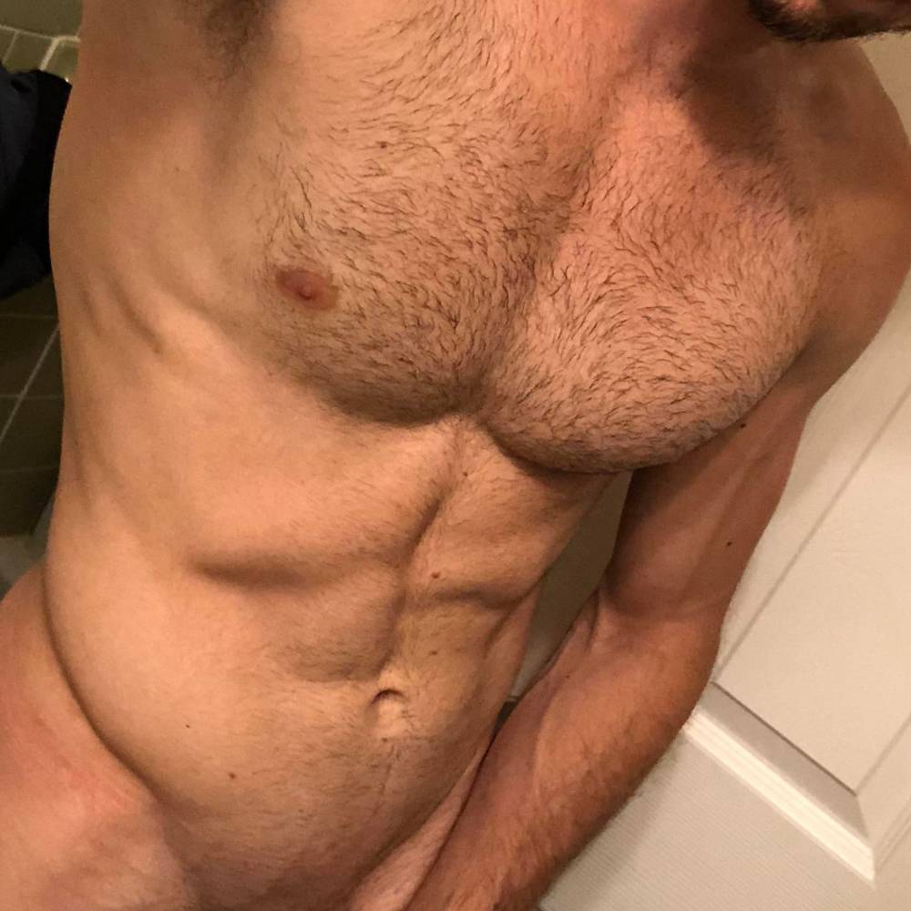 Dave K. OnlyFans – free nudes, naked, leaked