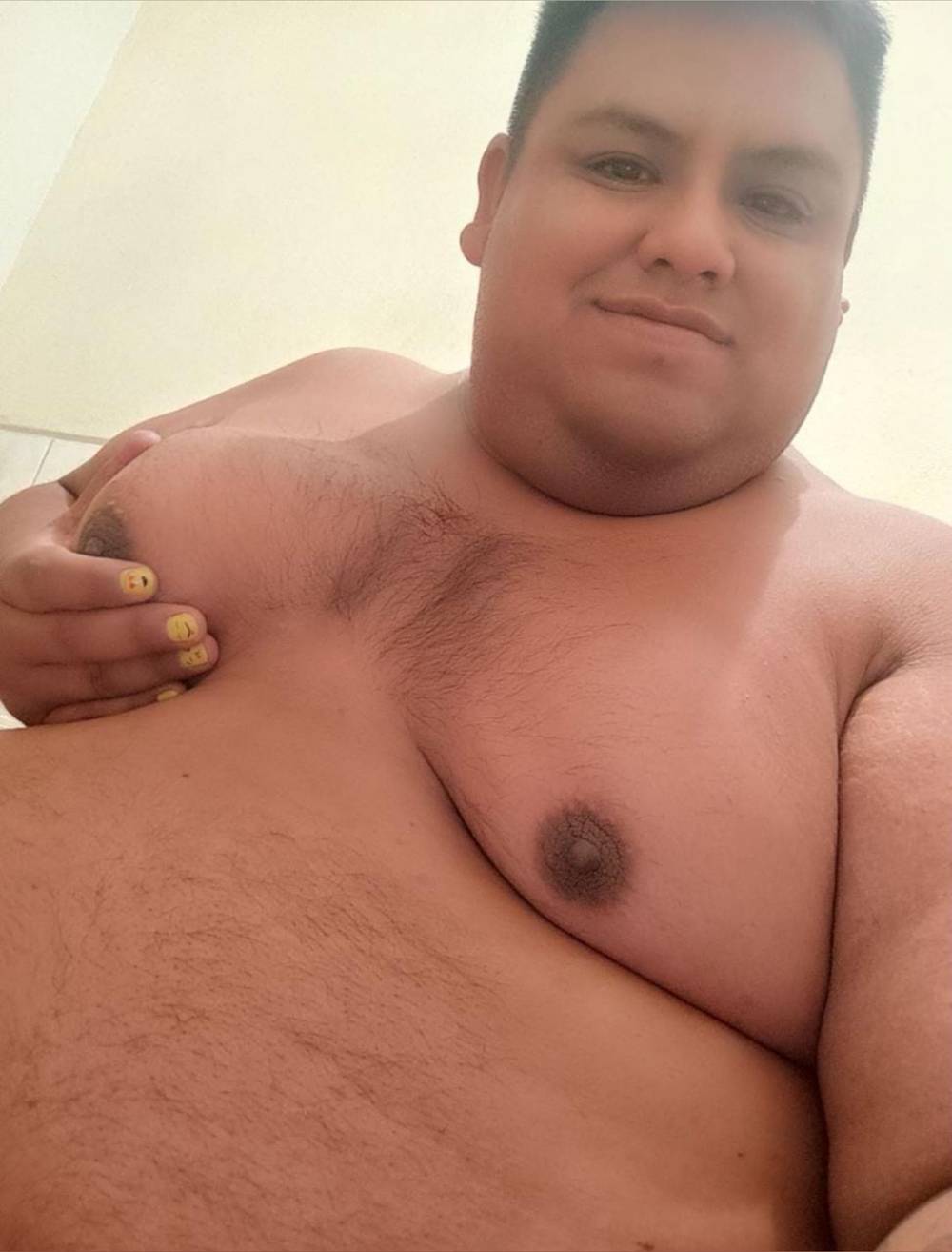 Chubbi bear OnlyFans – free nudes, naked, leaked