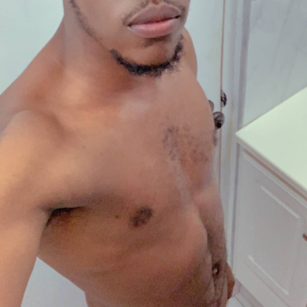 Mr. D OnlyFans – free nudes, naked, leaked