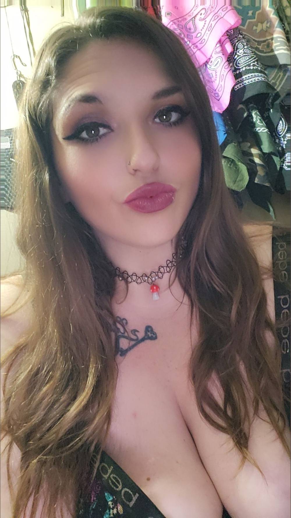 xkarasxkittyx OnlyFans – free nudes, naked, leaked