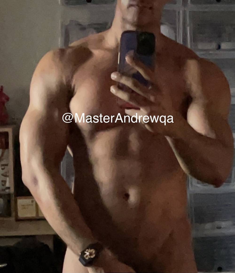 Master A OnlyFans – free nudes, naked, leaked