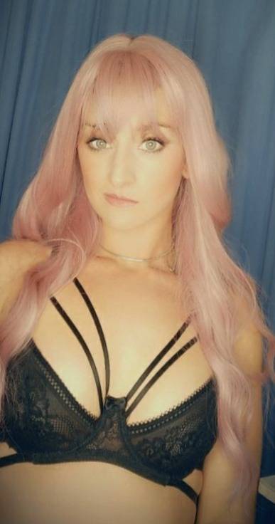 Jazmine OnlyFans – free nudes, naked, leaked