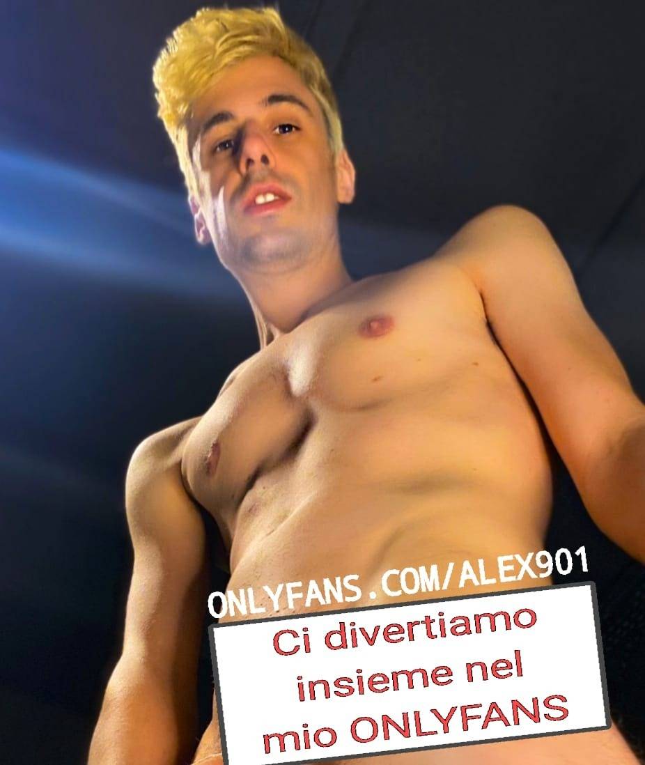 alex901 OnlyFans – free nudes, naked, leaked