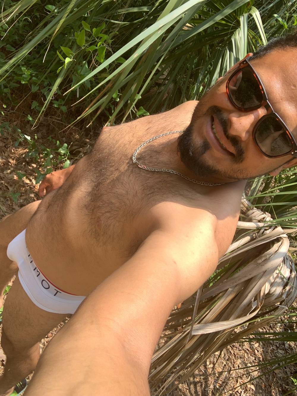 Dominant Jose OnlyFans – free nudes, naked, leaked