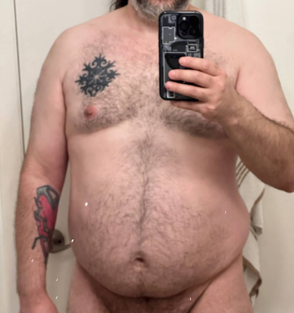 Daddy OnlyFans – free nudes, naked, leaked