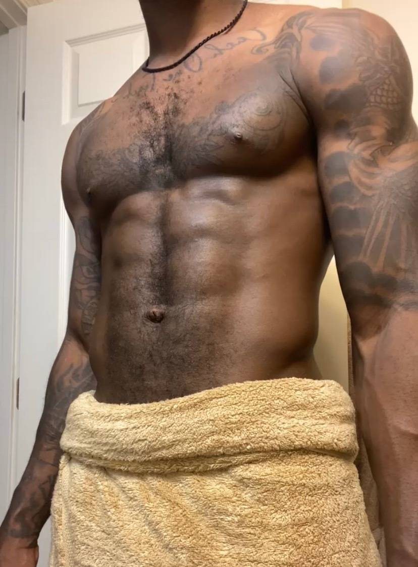 BullyJuiceP OnlyFans – free nudes, naked, leaked