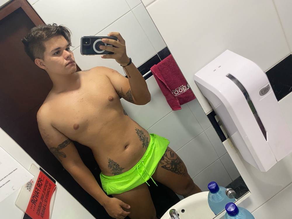 alexis garcia OnlyFans – free nudes, naked, leaked