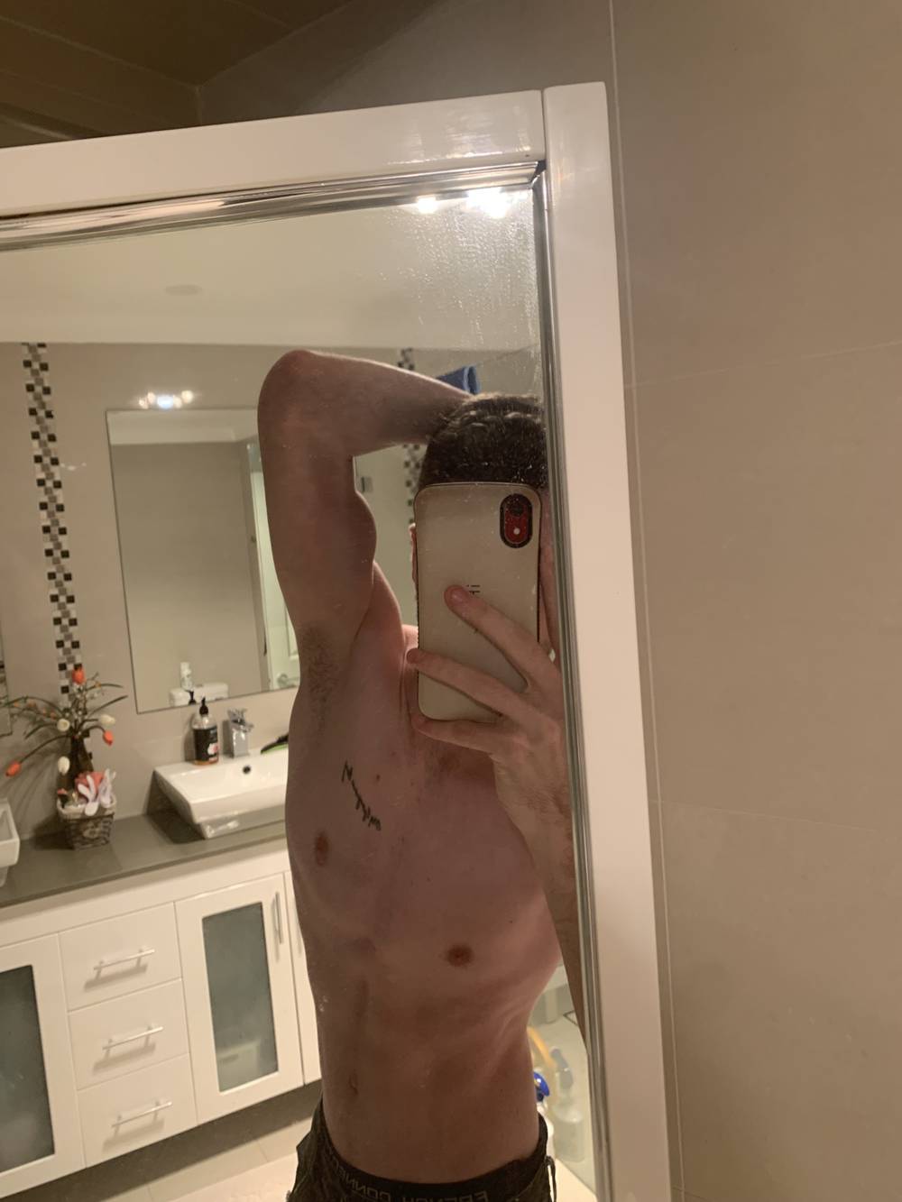 Twinkieeee OnlyFans – free nudes, naked, leaked