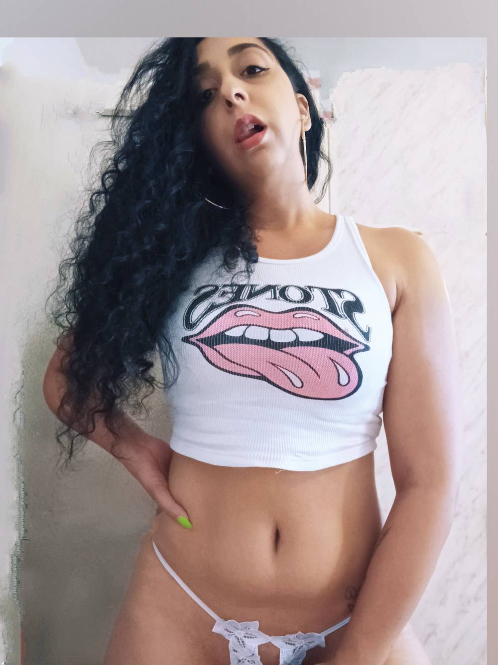 Kelly Love OnlyFans – free nudes, naked, leaked