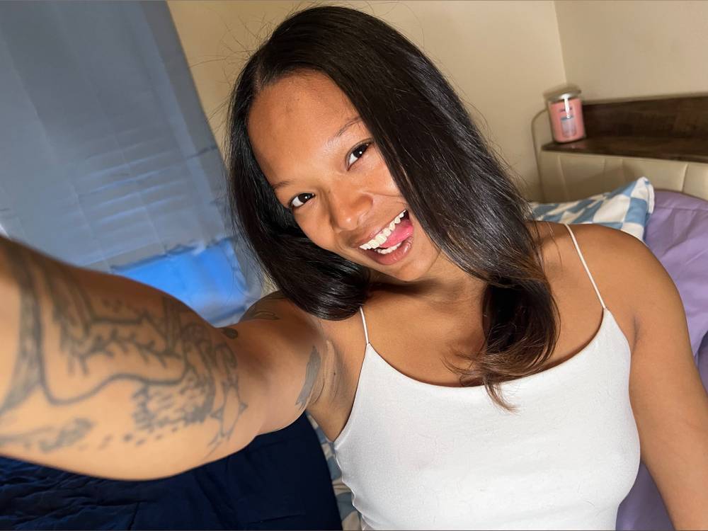 Chanel Lee OnlyFans – free nudes, naked, leaked