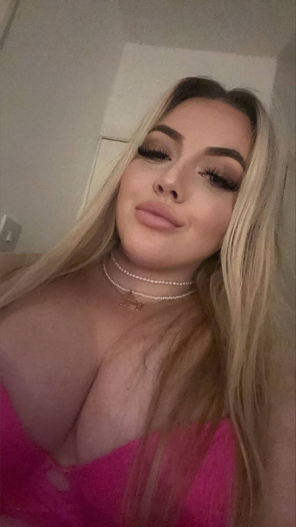 hannah OnlyFans – free nudes, naked, leaked