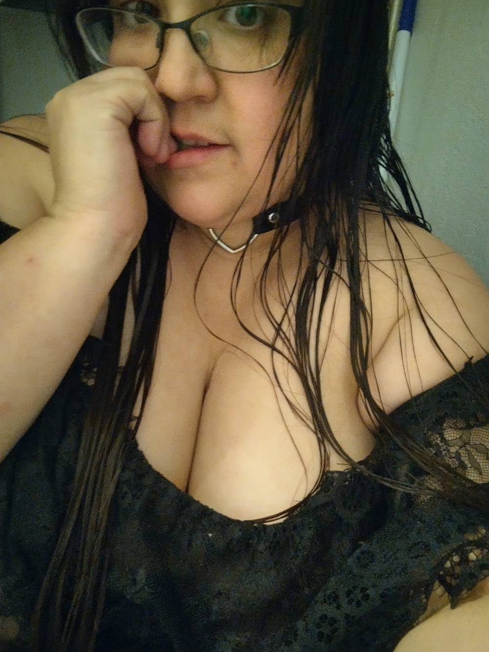 Wickedbeauty OnlyFans – free nudes, naked, leaked