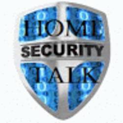 Home Security Talk OnlyFans – free nudes, naked, leaked