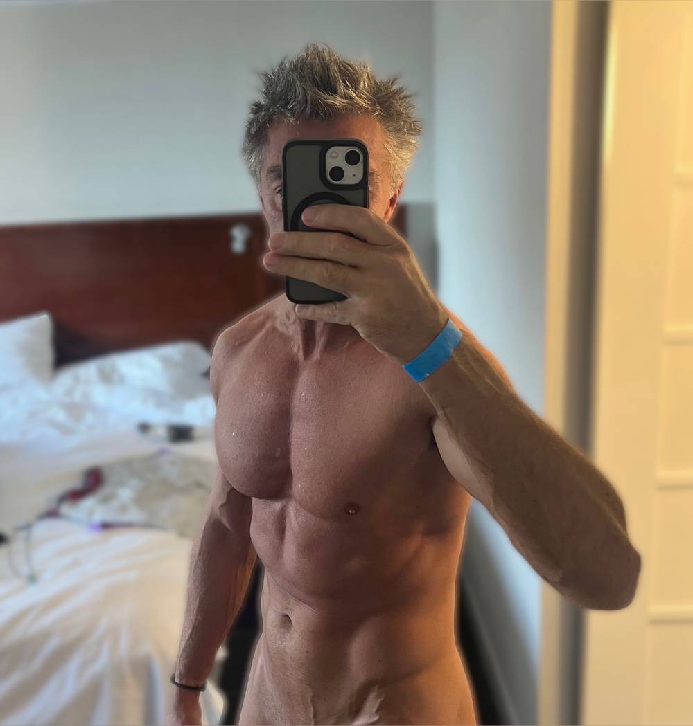 Athletex OnlyFans – free nudes, naked, leaked