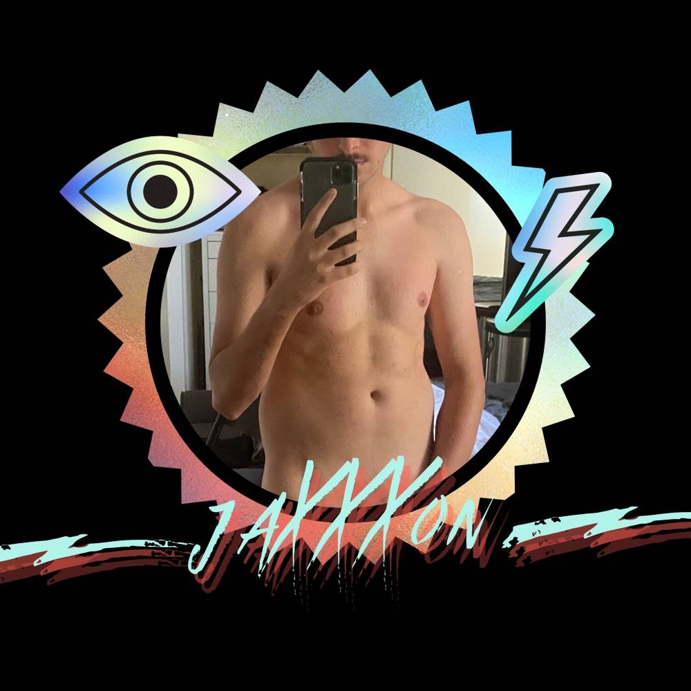 Jaxxxon OnlyFans – free nudes, naked, leaked