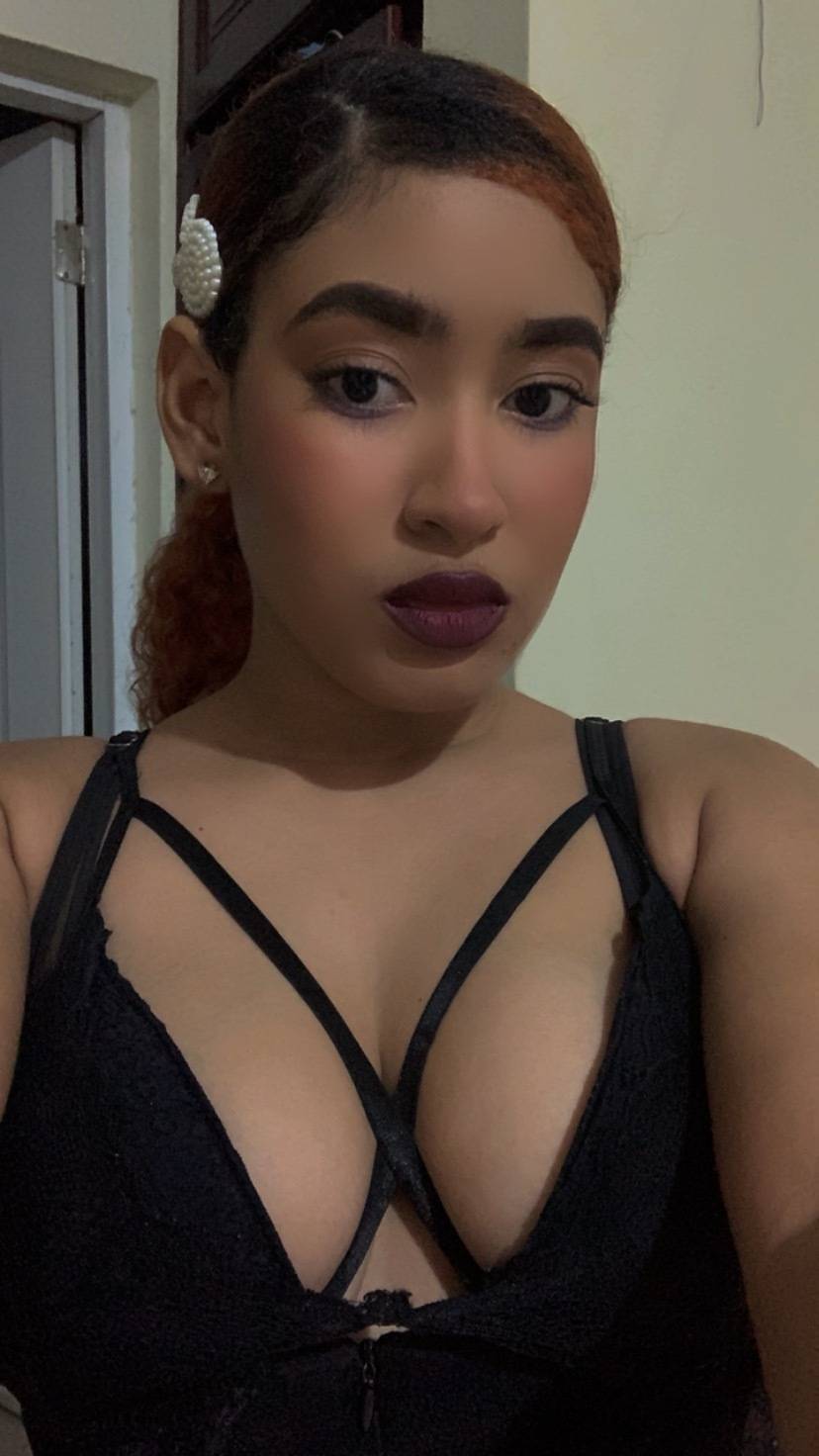 Amirayoung22 OnlyFans – free nudes, naked, leaked