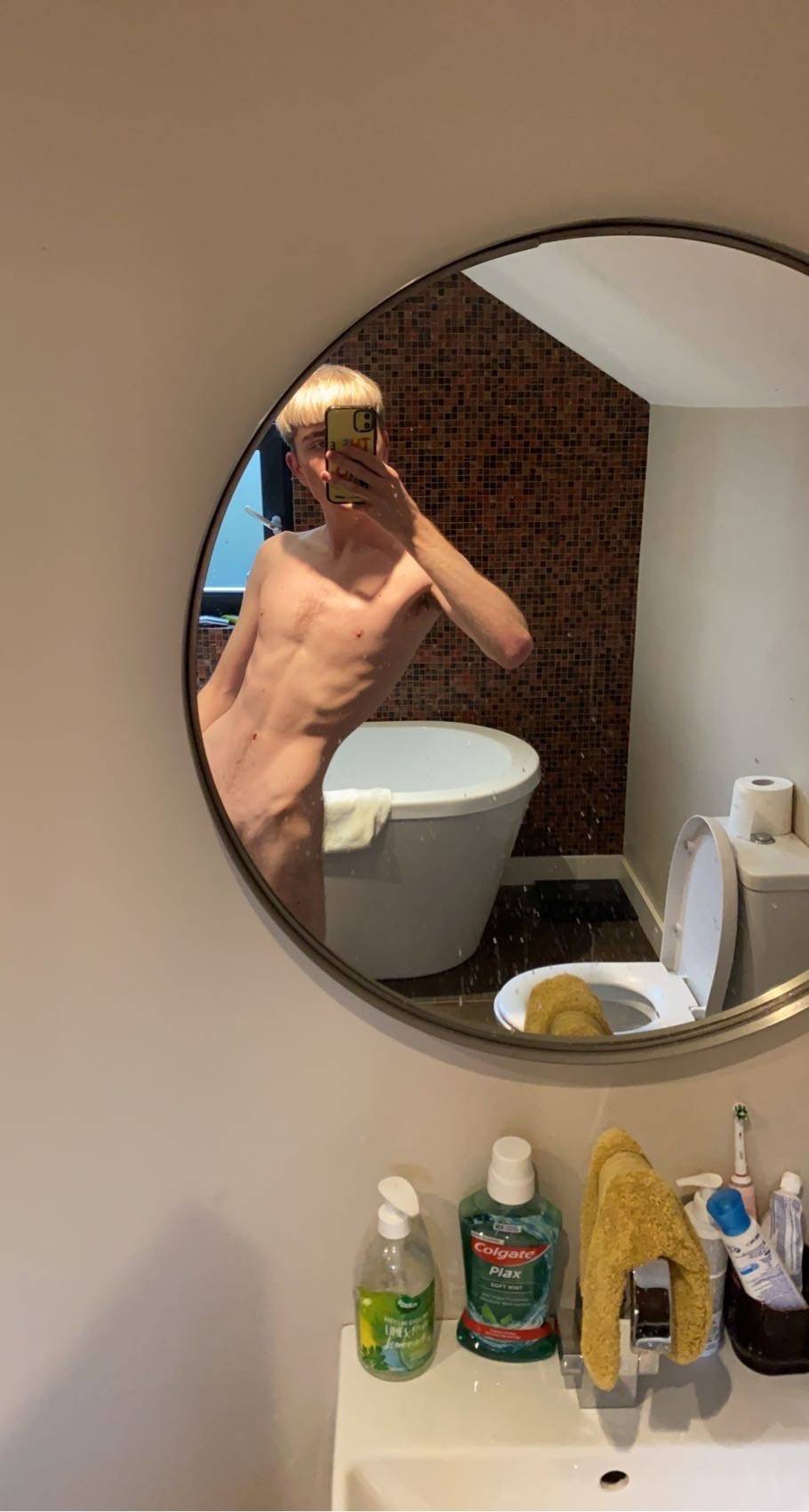 Zak OnlyFans – free nudes, naked, leaked