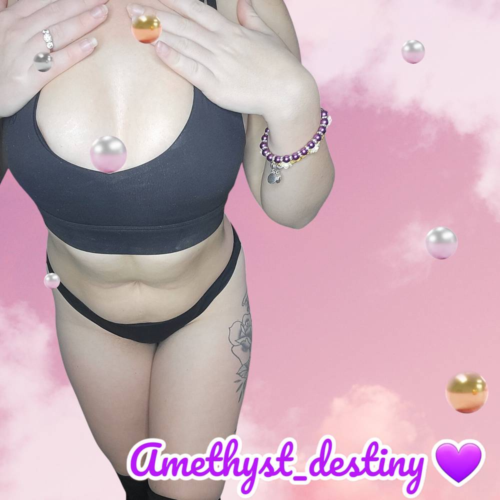 Destiny OnlyFans – free nudes, naked, leaked