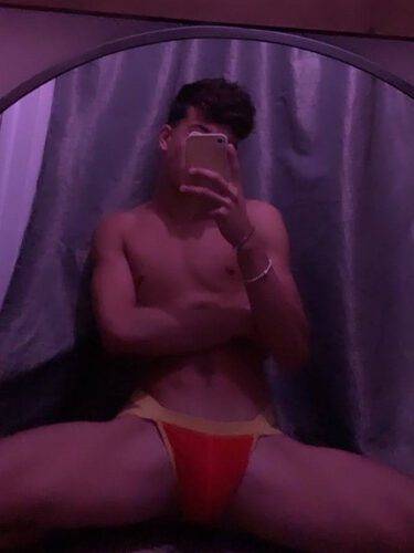 Sebástian OnlyFans – free nudes, naked, leaked