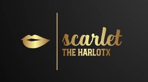 Scarlet.the.harlotx OnlyFans – free nudes, naked, leaked