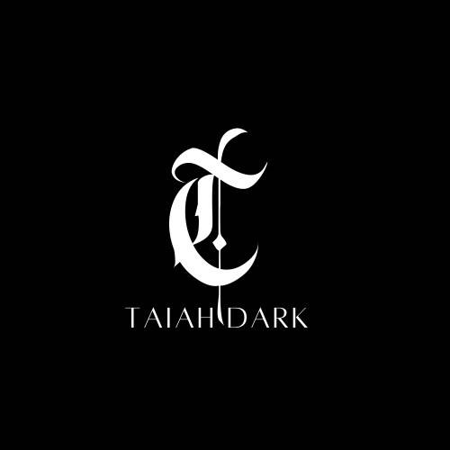 Taiah Dark OnlyFans – free nudes, naked, leaked