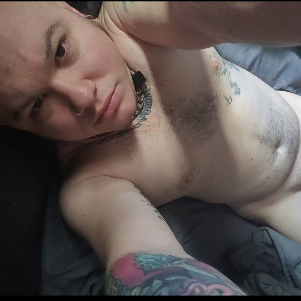 Captain H00k OnlyFans – free nudes, naked, leaked