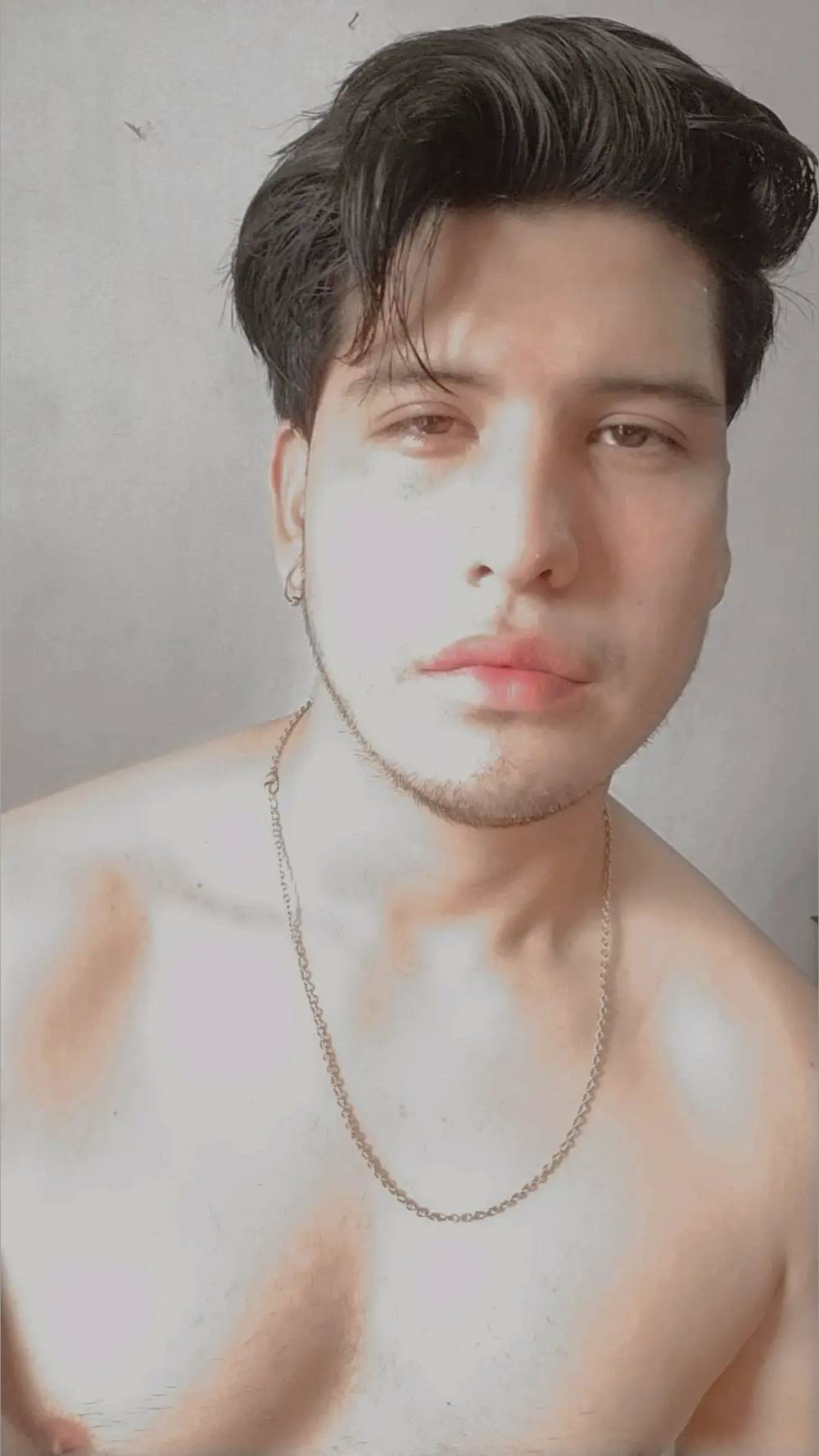 ivanpercee OnlyFans – free nudes, naked, leaked