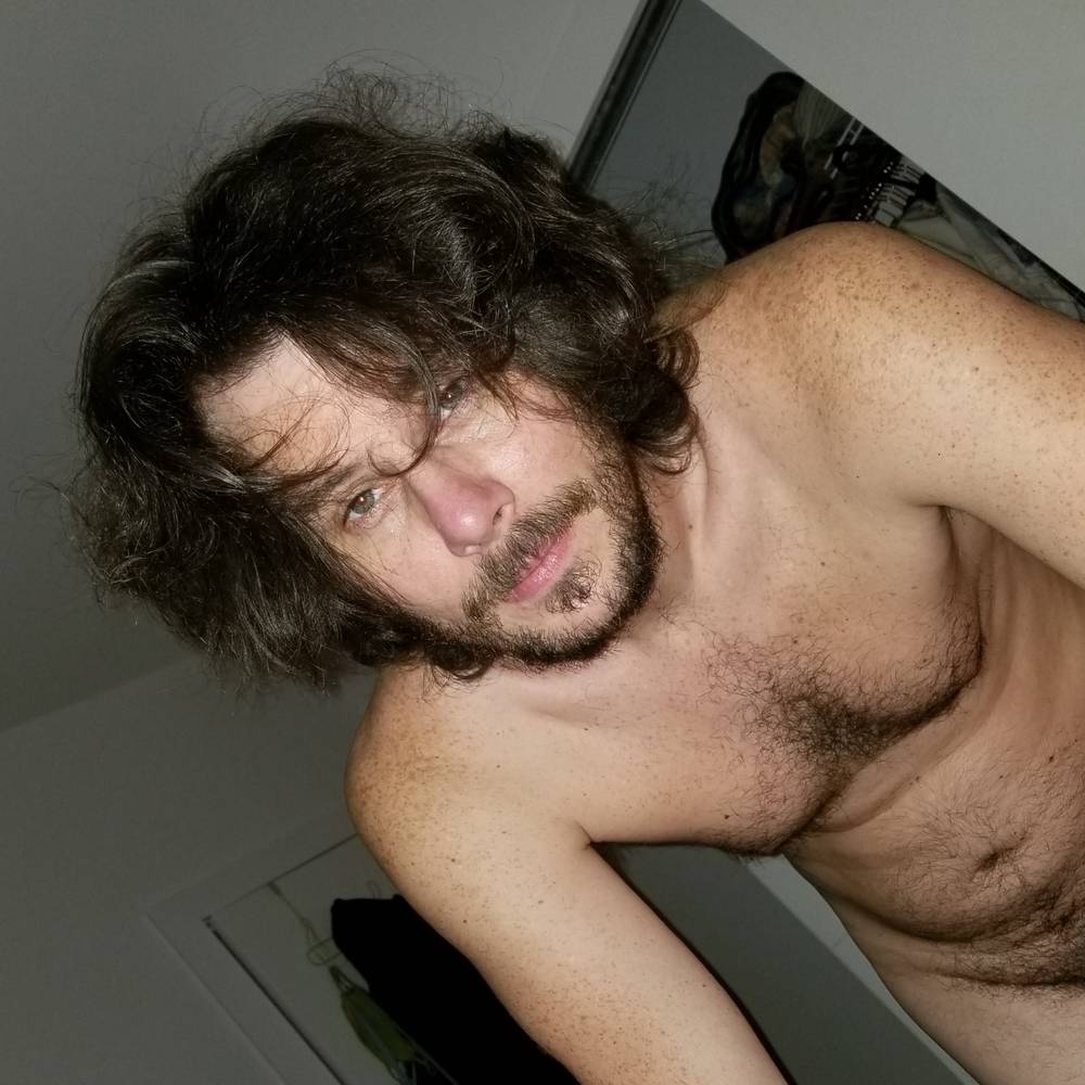 Mat Davenport OnlyFans – free nudes, naked, leaked