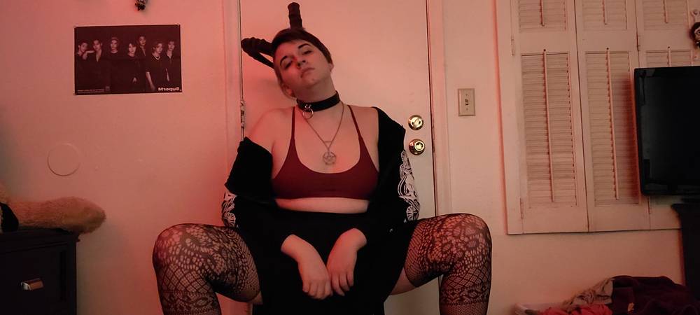 Madam Scorpia OnlyFans – free nudes, naked, leaked