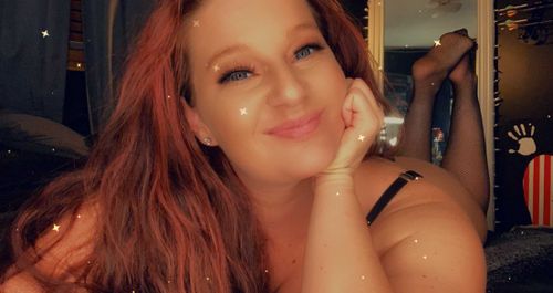 ✨ Lindsey Renee ✨ OnlyFans – free nudes, naked, leaked