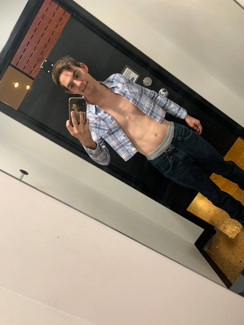 Mason chambers OnlyFans – free nudes, naked, leaked