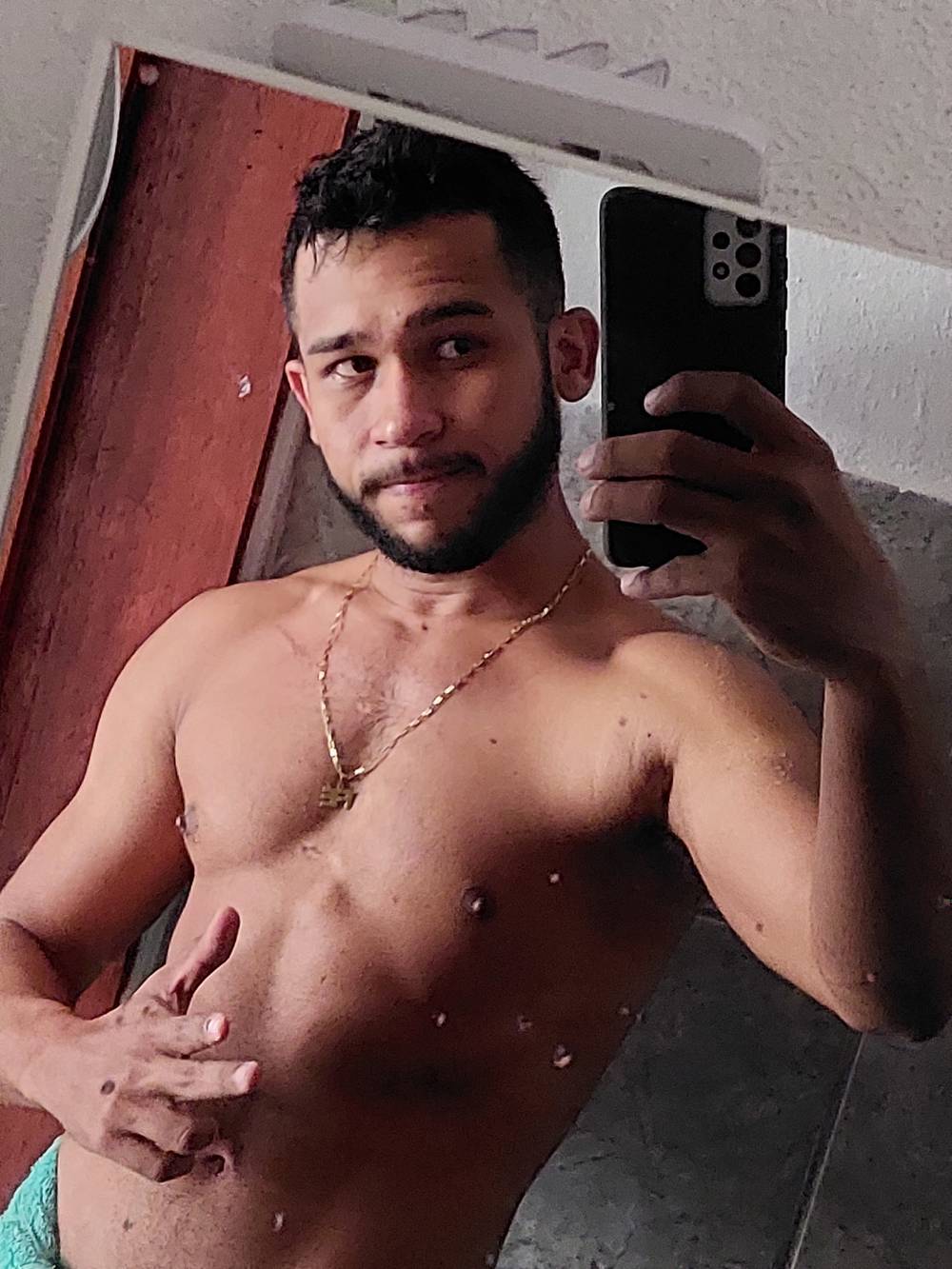 John Carvalho OnlyFans – free nudes, naked, leaked