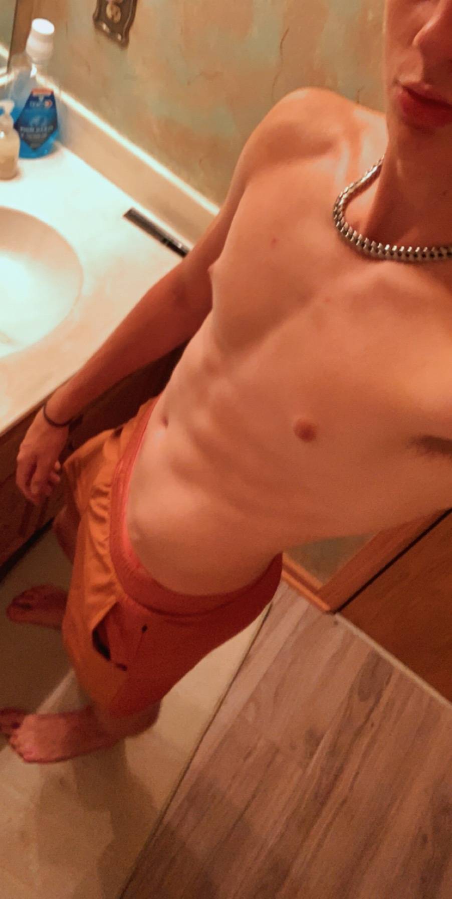 Carter Matthews OnlyFans – free nudes, naked, leaked