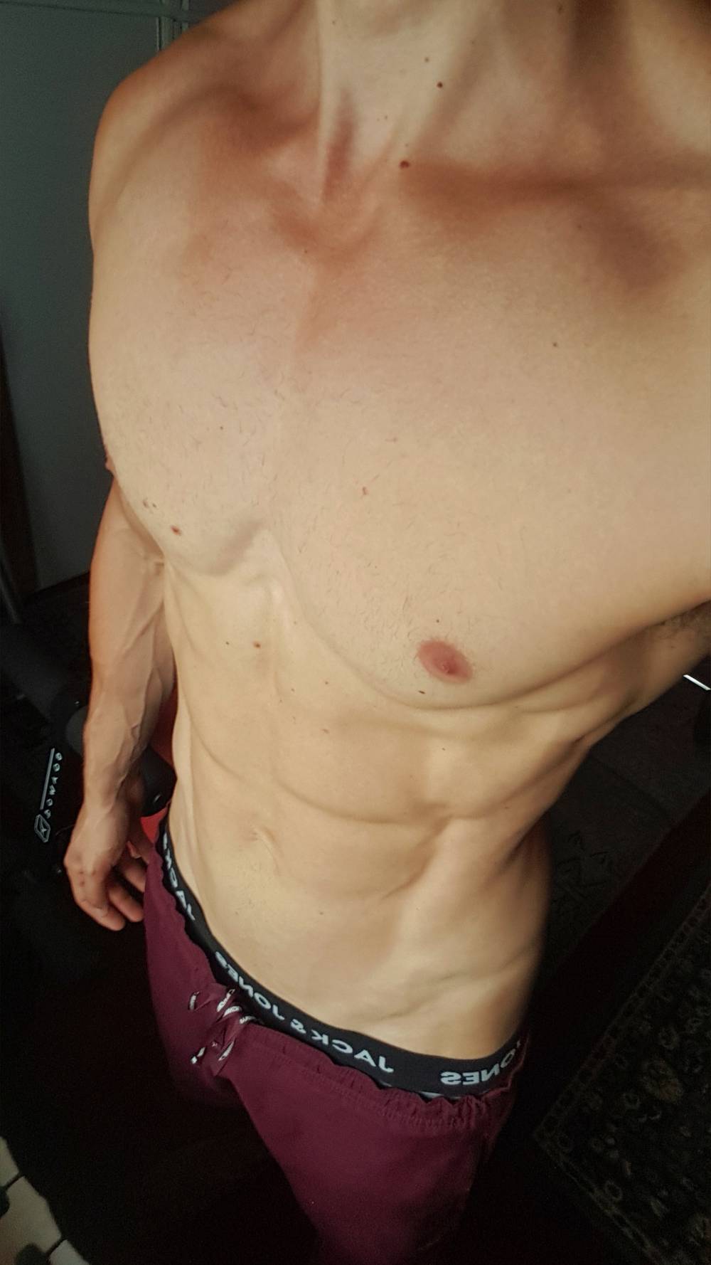 Lucas P OnlyFans – free nudes, naked, leaked