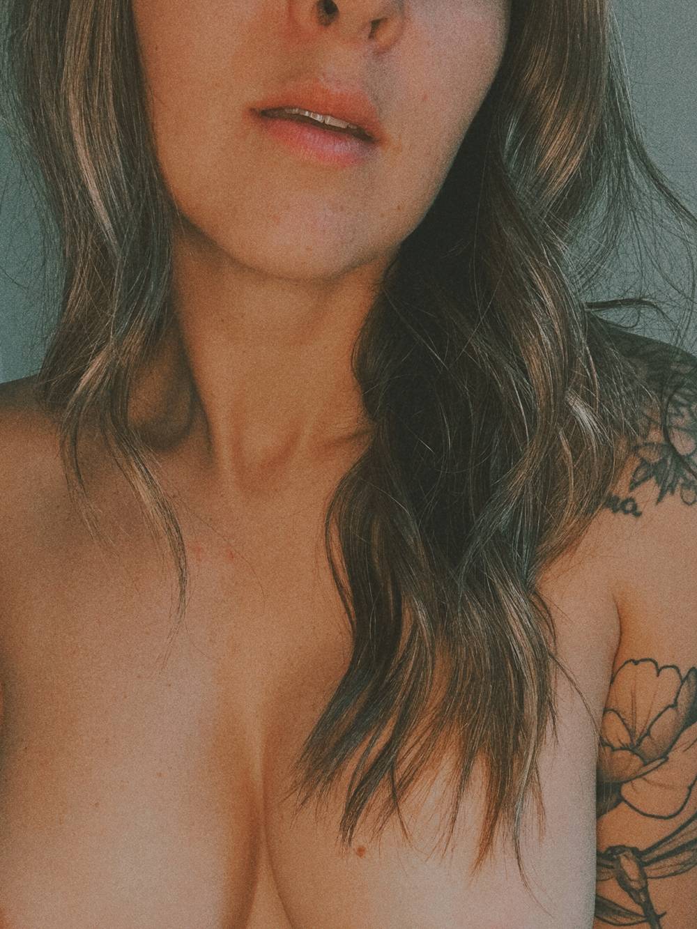 Marley Mae. OnlyFans – free nudes, naked, leaked