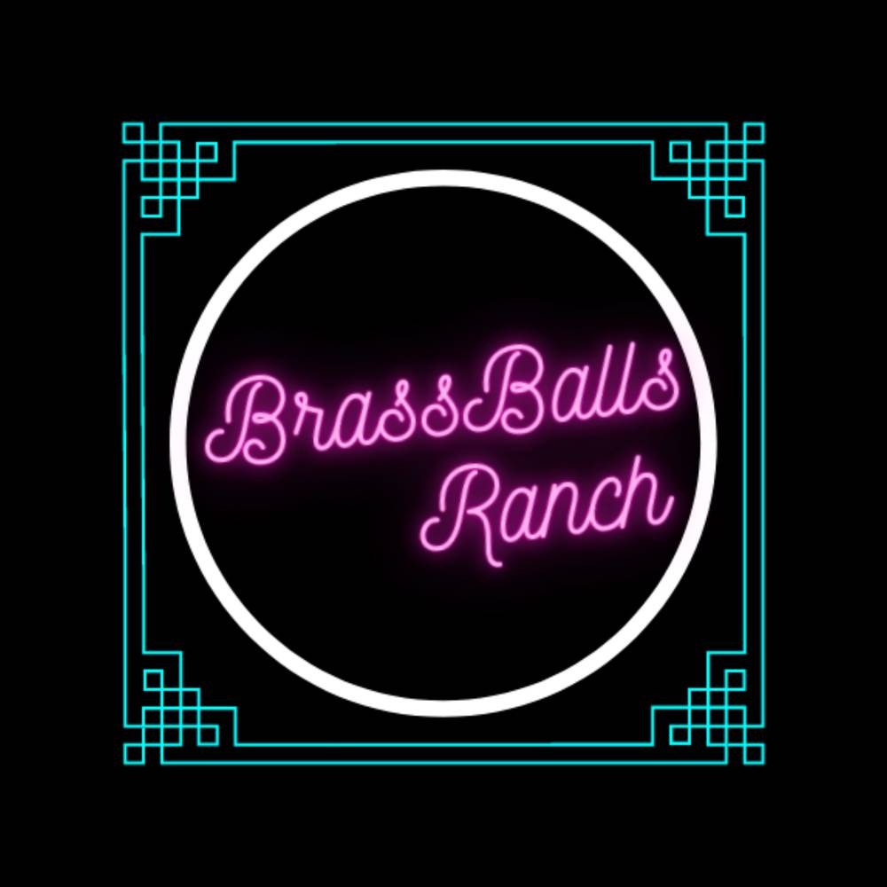 Brass Balls Ranch OnlyFans – free nudes, naked, leaked