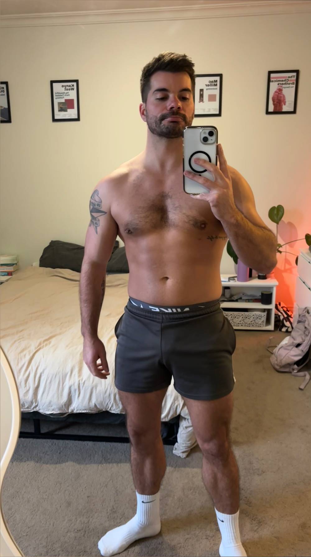 aussie pig OnlyFans – free nudes, naked, leaked