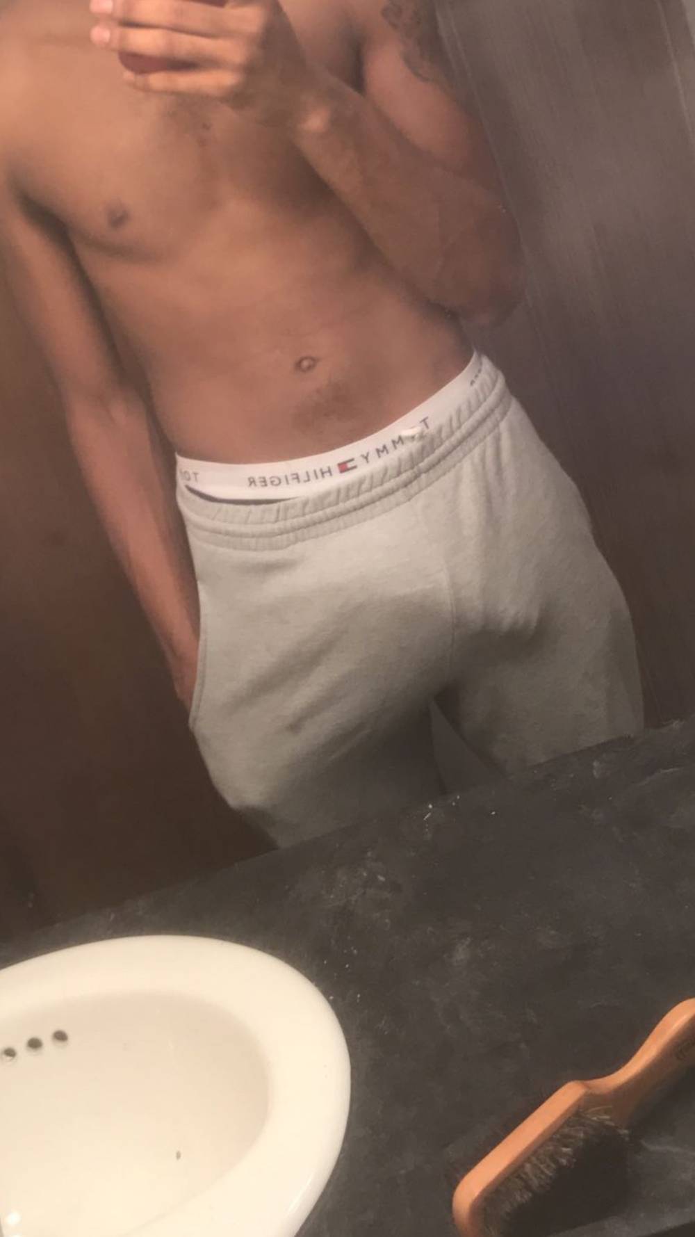 daddy J OnlyFans – free nudes, naked, leaked