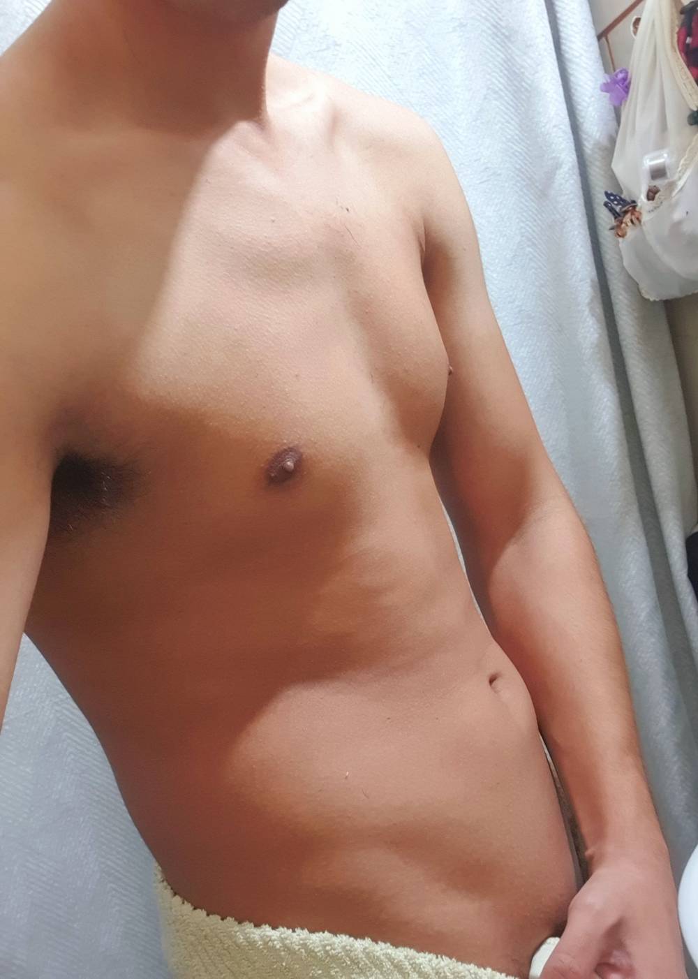 Eros OnlyFans – free nudes, naked, leaked