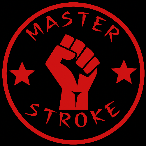 Master Stroke OnlyFans – free nudes, naked, leaked