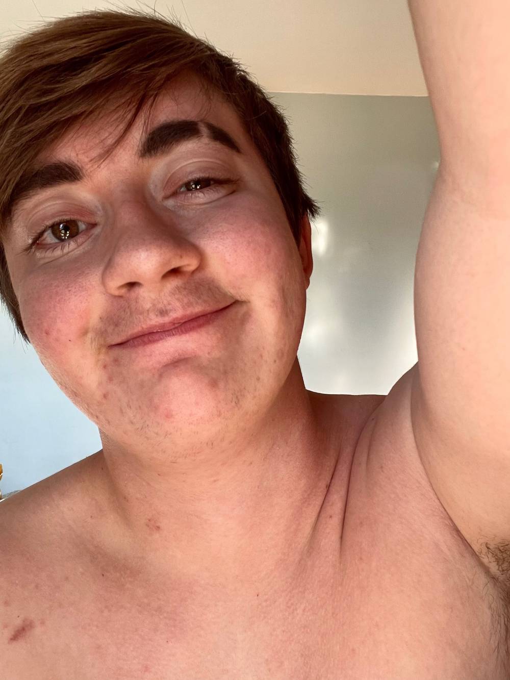 Kolton OnlyFans – free nudes, naked, leaked