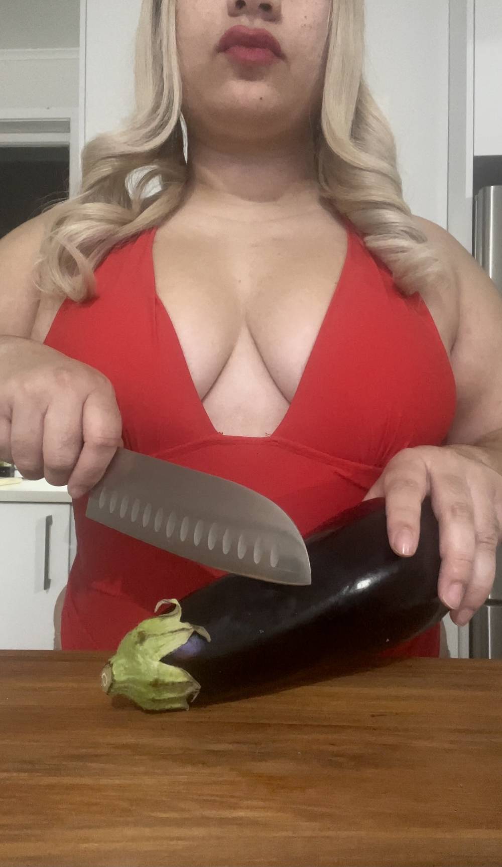 Chef Madison OnlyFans – free nudes, naked, leaked