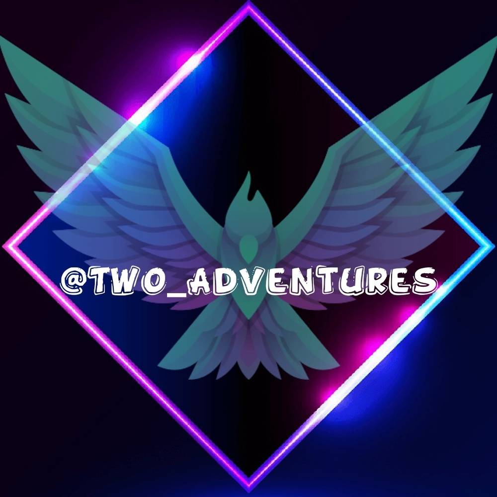 Two Adventures OnlyFans – free nudes, naked, leaked