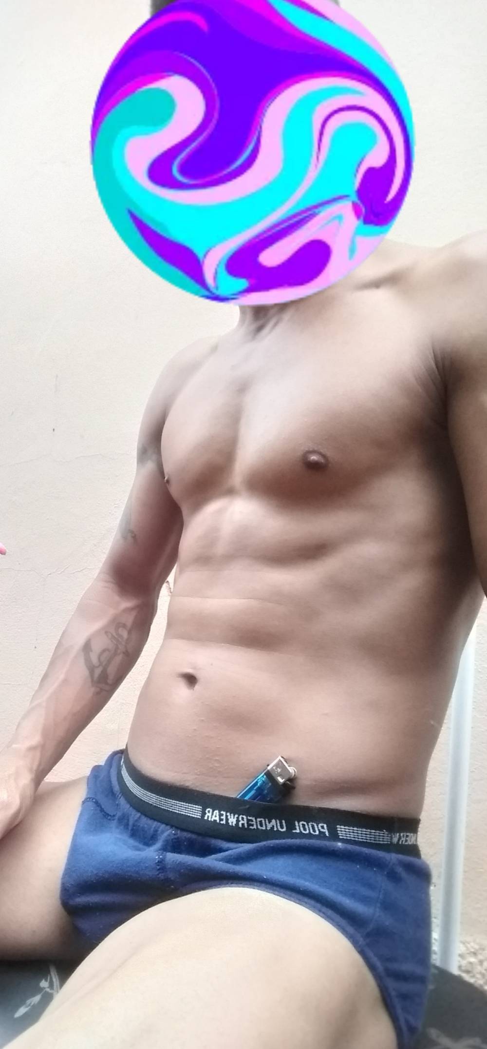 Jhonrasec OnlyFans – free nudes, naked, leaked