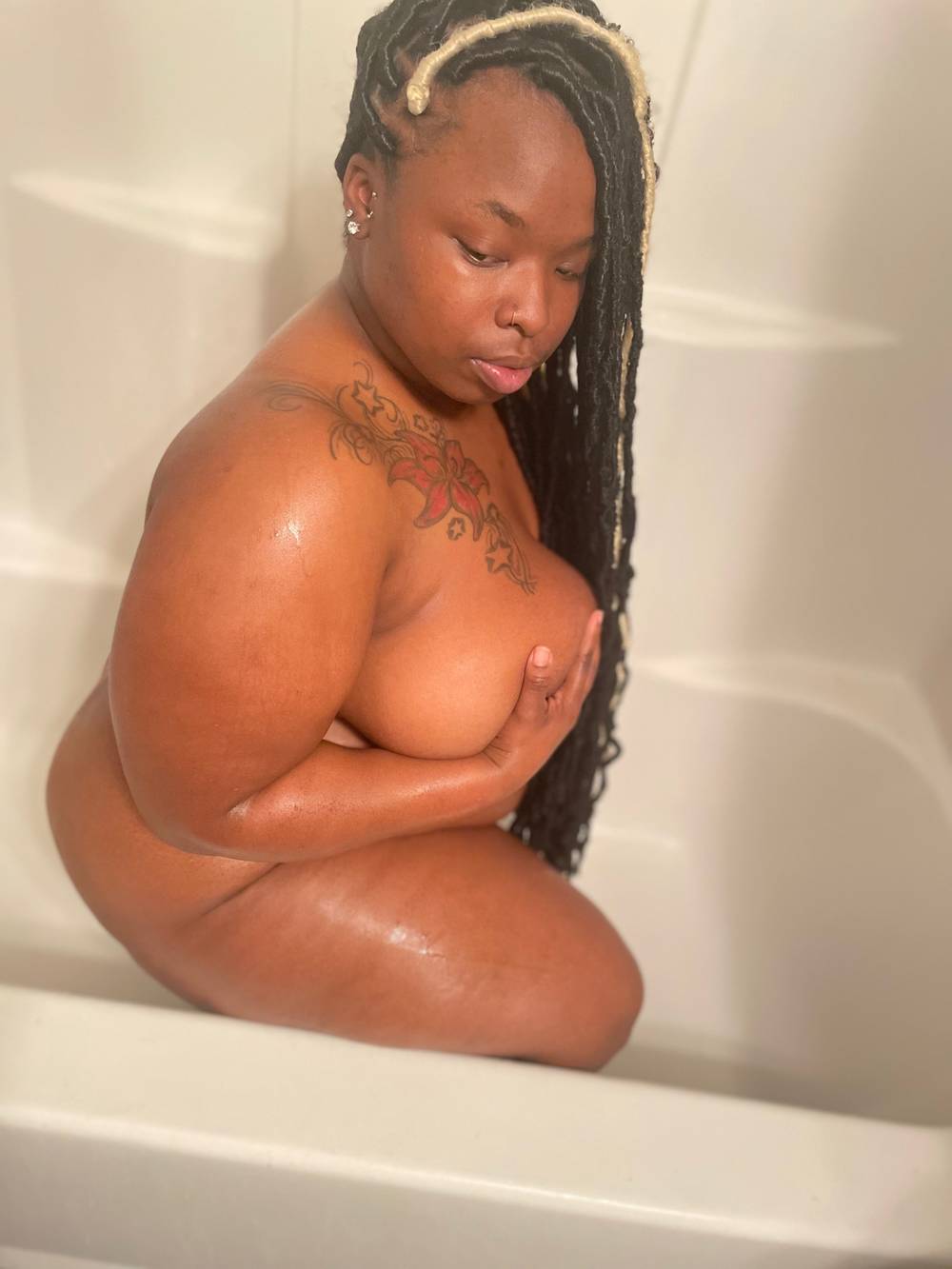 CHUBBY_BABBY OnlyFans – free nudes, naked, leaked